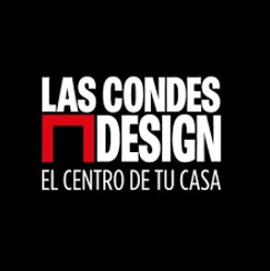 las condes design
