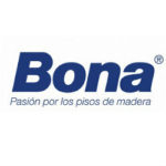 logosHome1bona