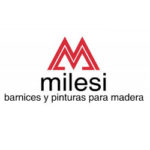 logosHome4milesi