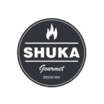 logosHome6shuka