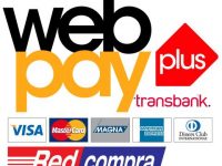 webpay_480x480